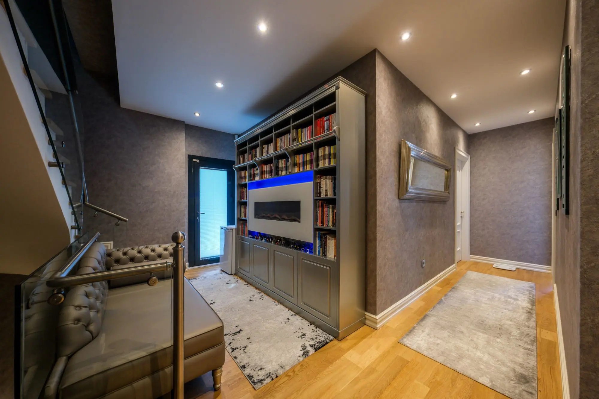 Property image 37