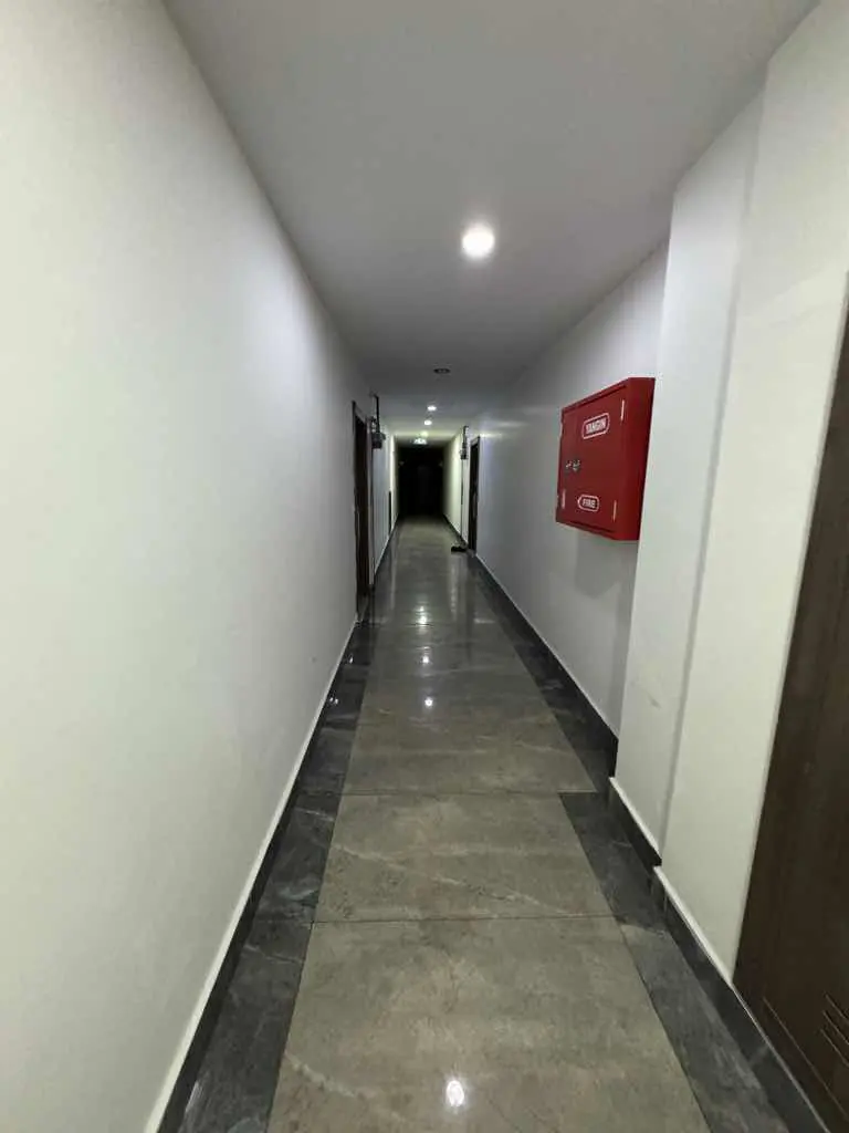 Property image 24