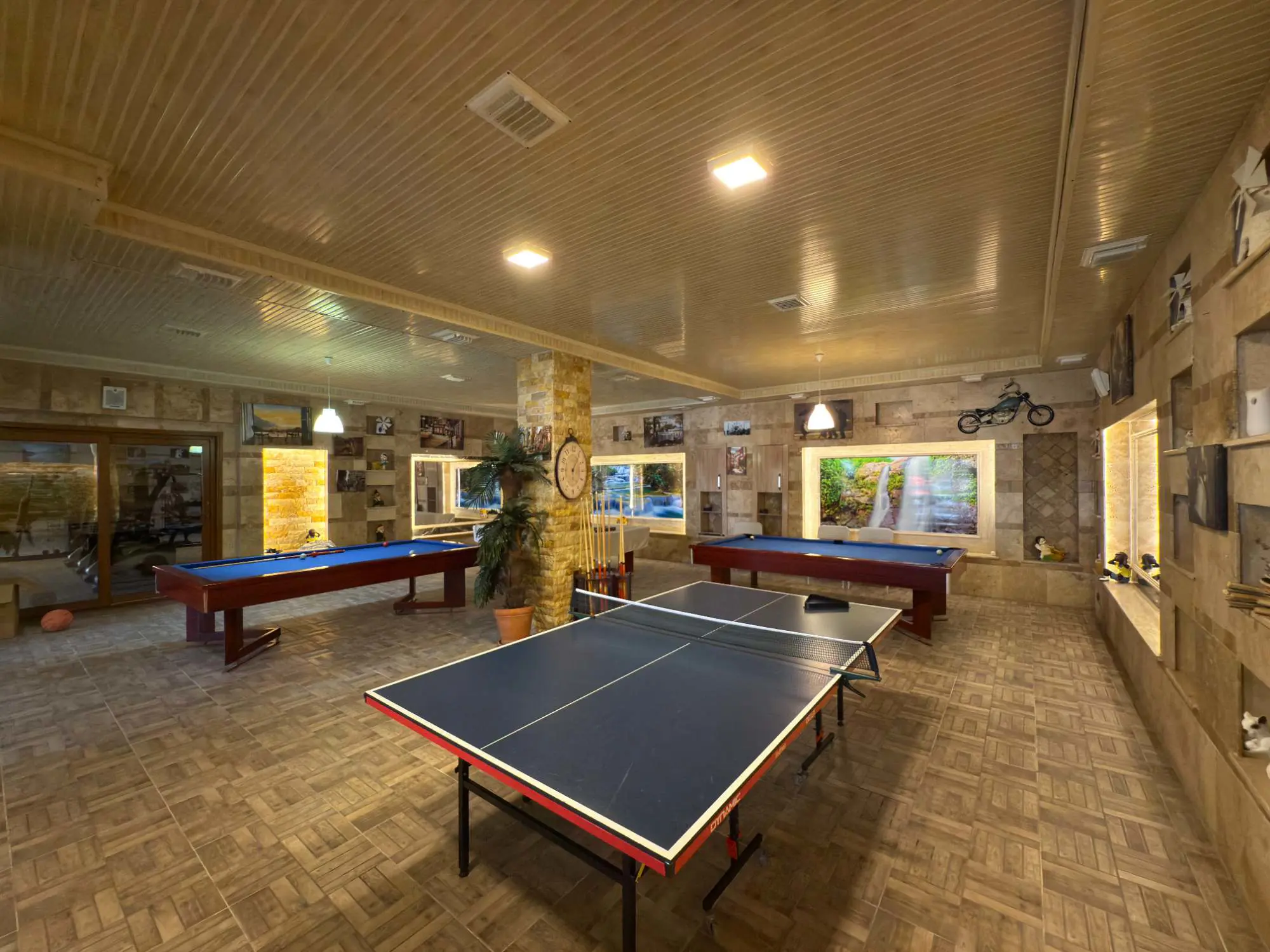 Property image 39
