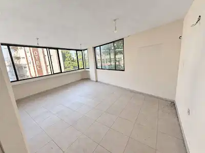 KEMALPAŞA SOĞUKPINAR’DA SATILIK OFİS