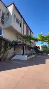 GAZİOSMANPAŞA’DA 3 KATLI 3.500 M² NET KİRALIK FABRİKA/ÜRETİM TESİSİ | BOŞ