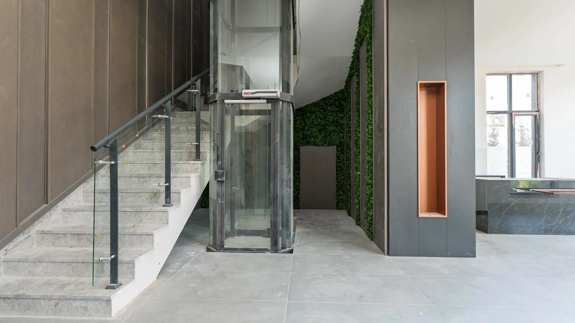 Property image 41