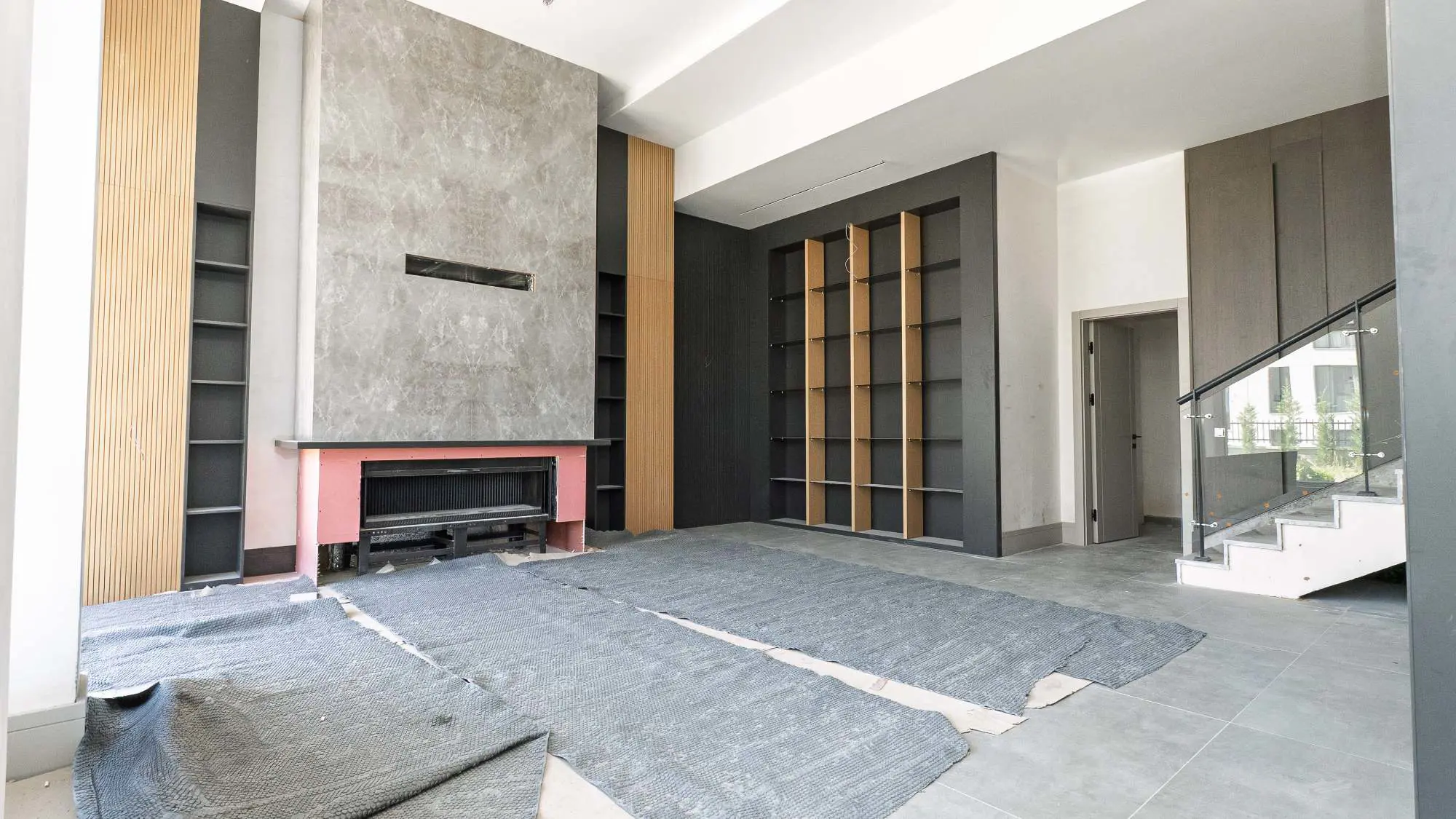 Property image 42