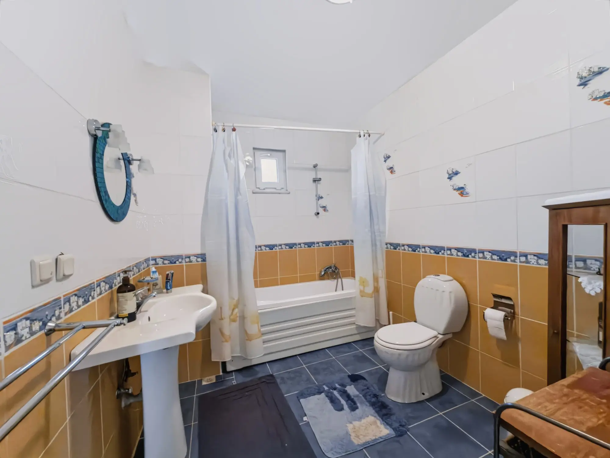 Property image 28