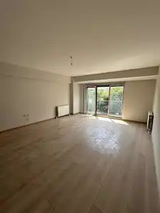 SELİMİYEDE 2+1 75M2 NET SATILIK DAİRE