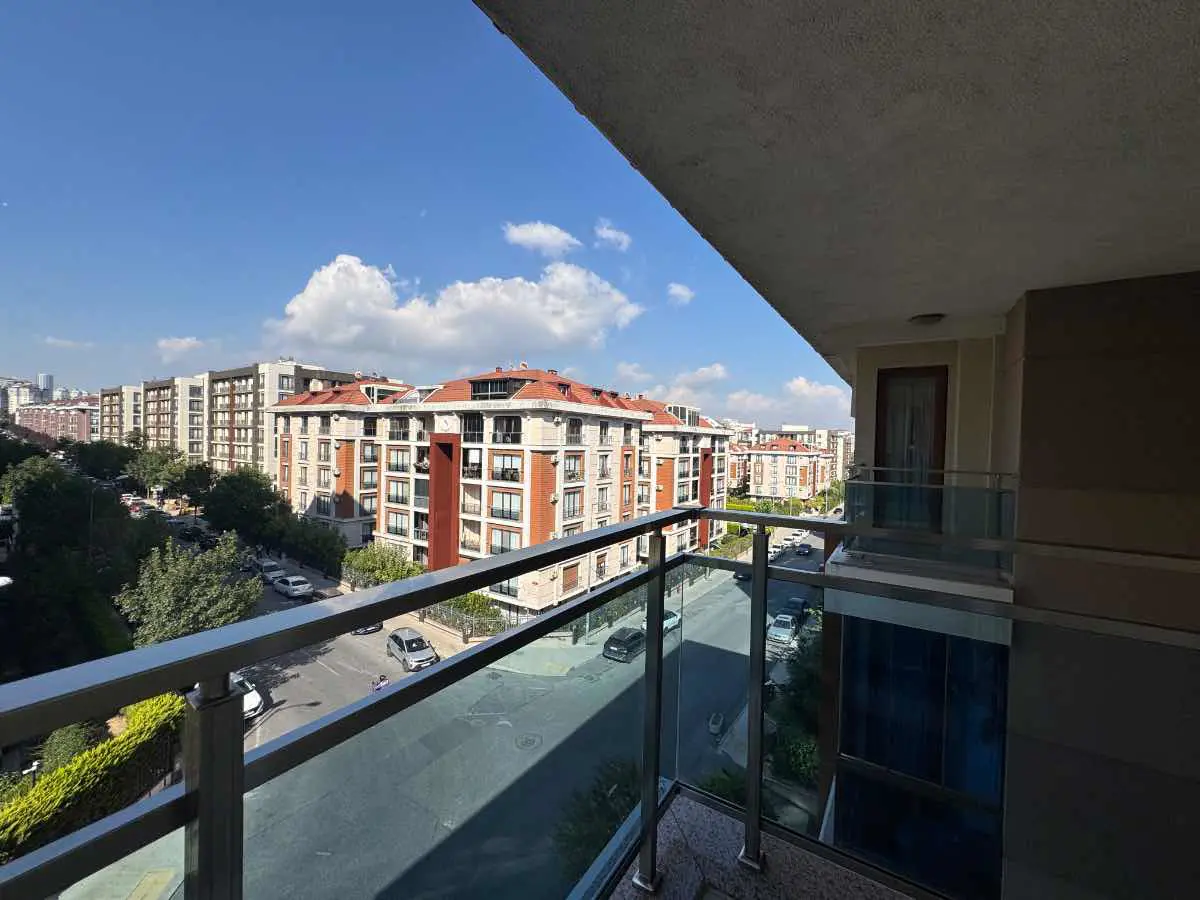 Property image 32