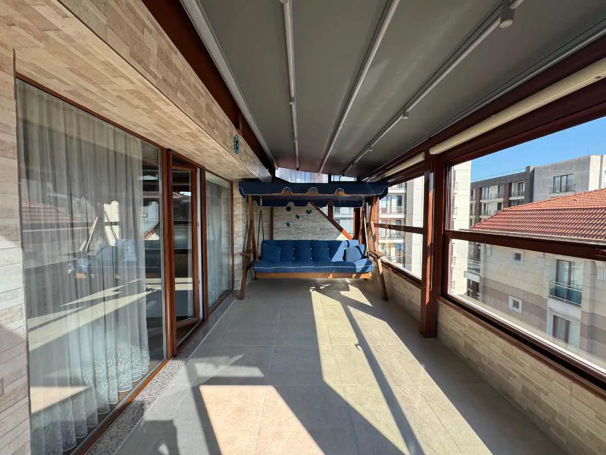 Property image 53