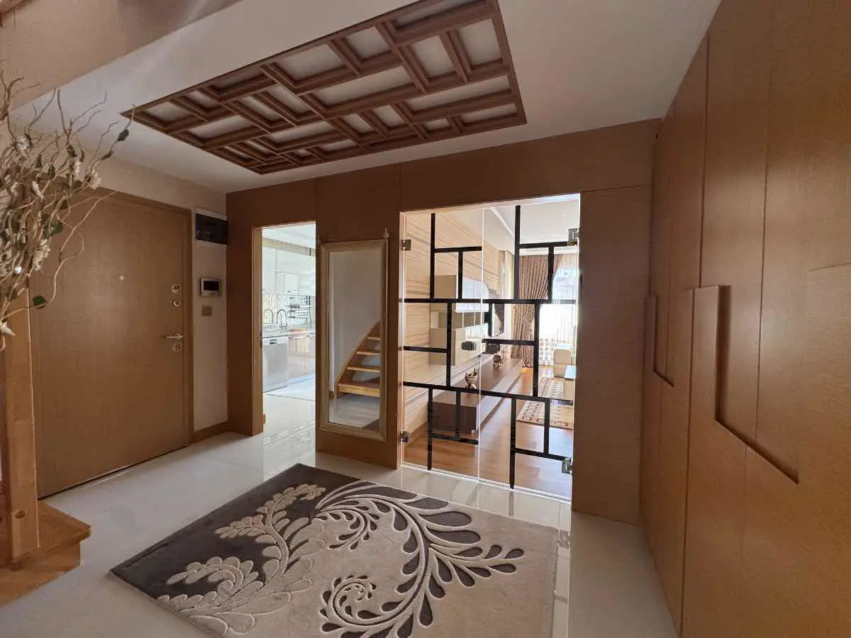 Property image 35