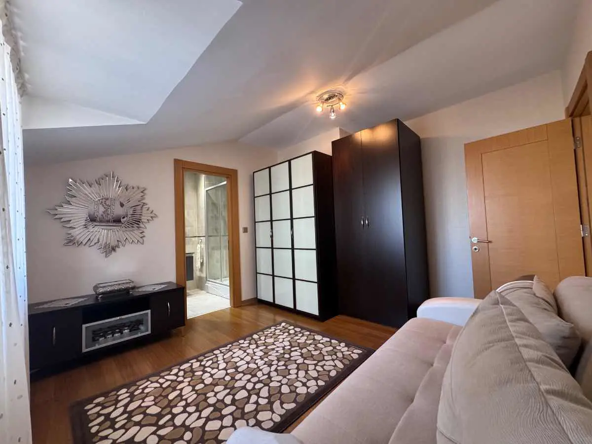 Property image 45