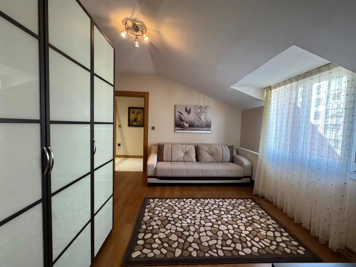 Property image 47