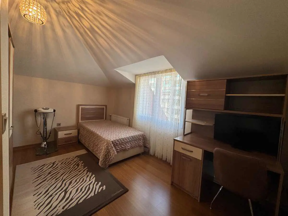 Property image 48