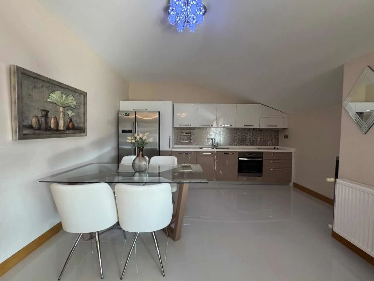 Property image 39