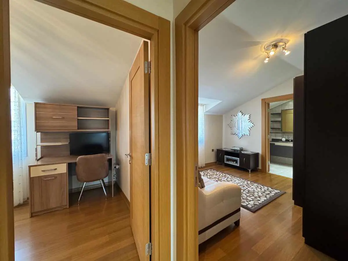Property image 43