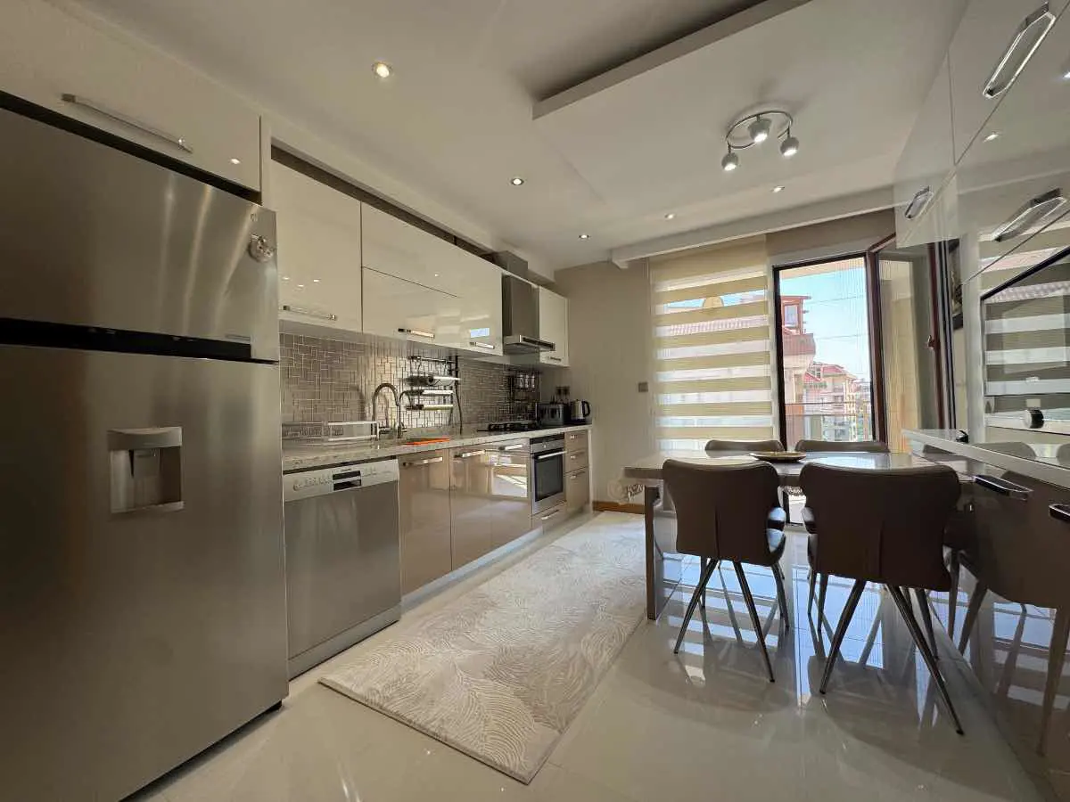 Property image 16