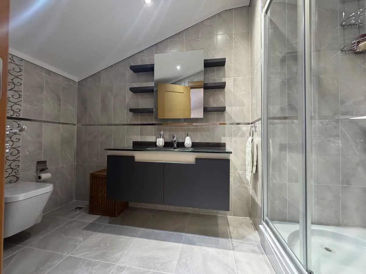 Property image 46