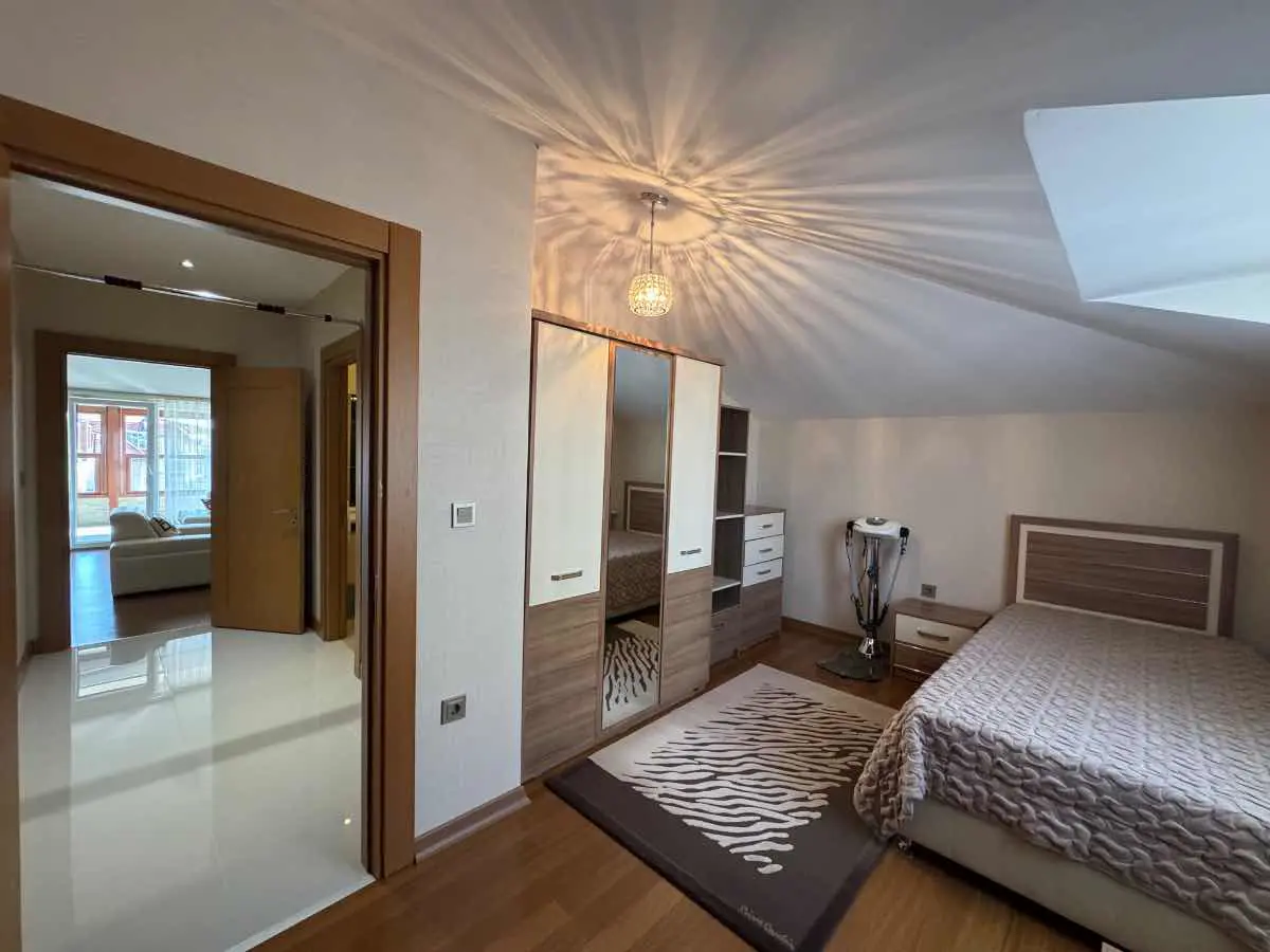 Property image 50