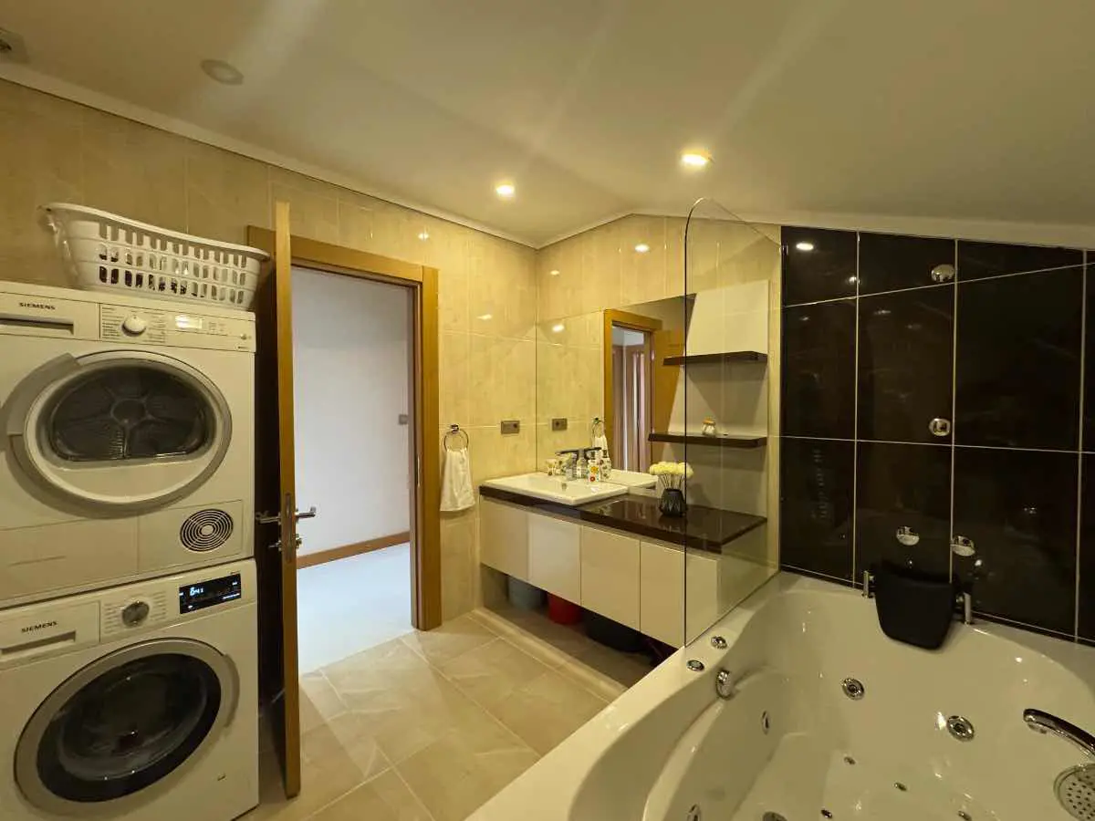 Property image 42