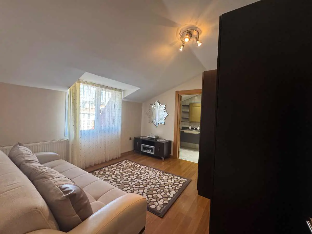Property image 44