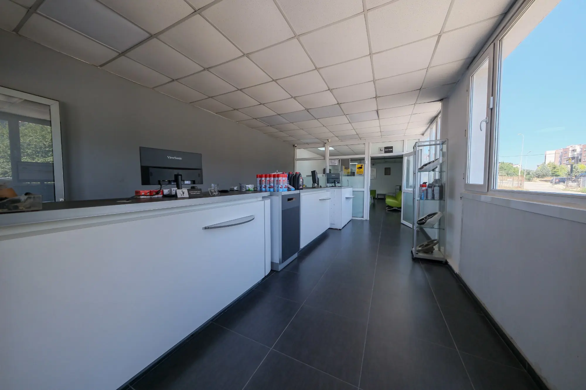 Property image 36