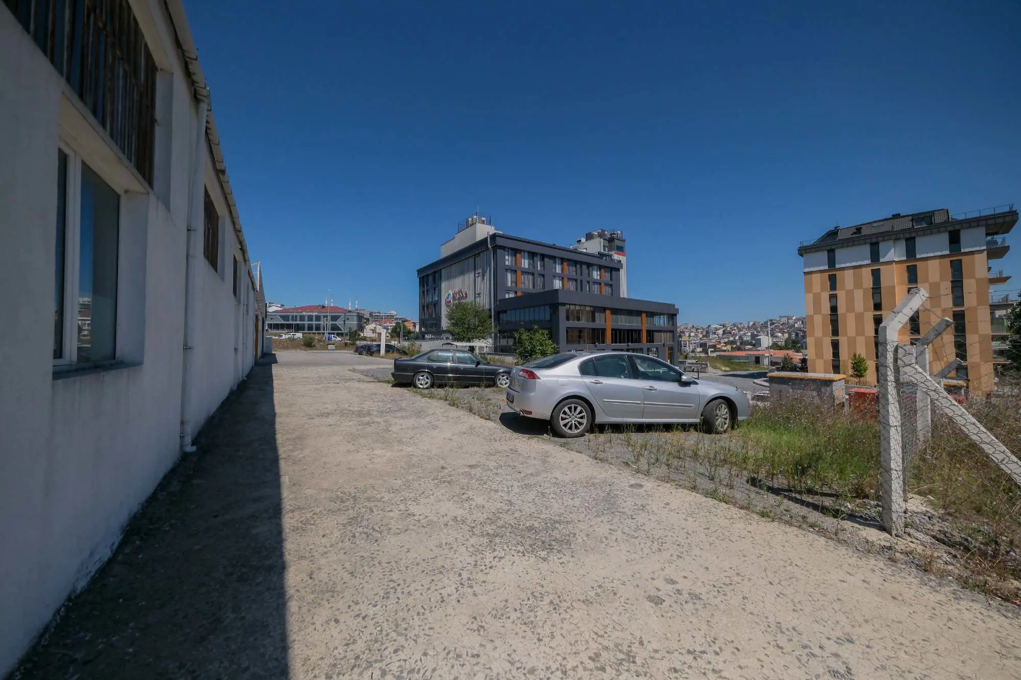 Property image 61