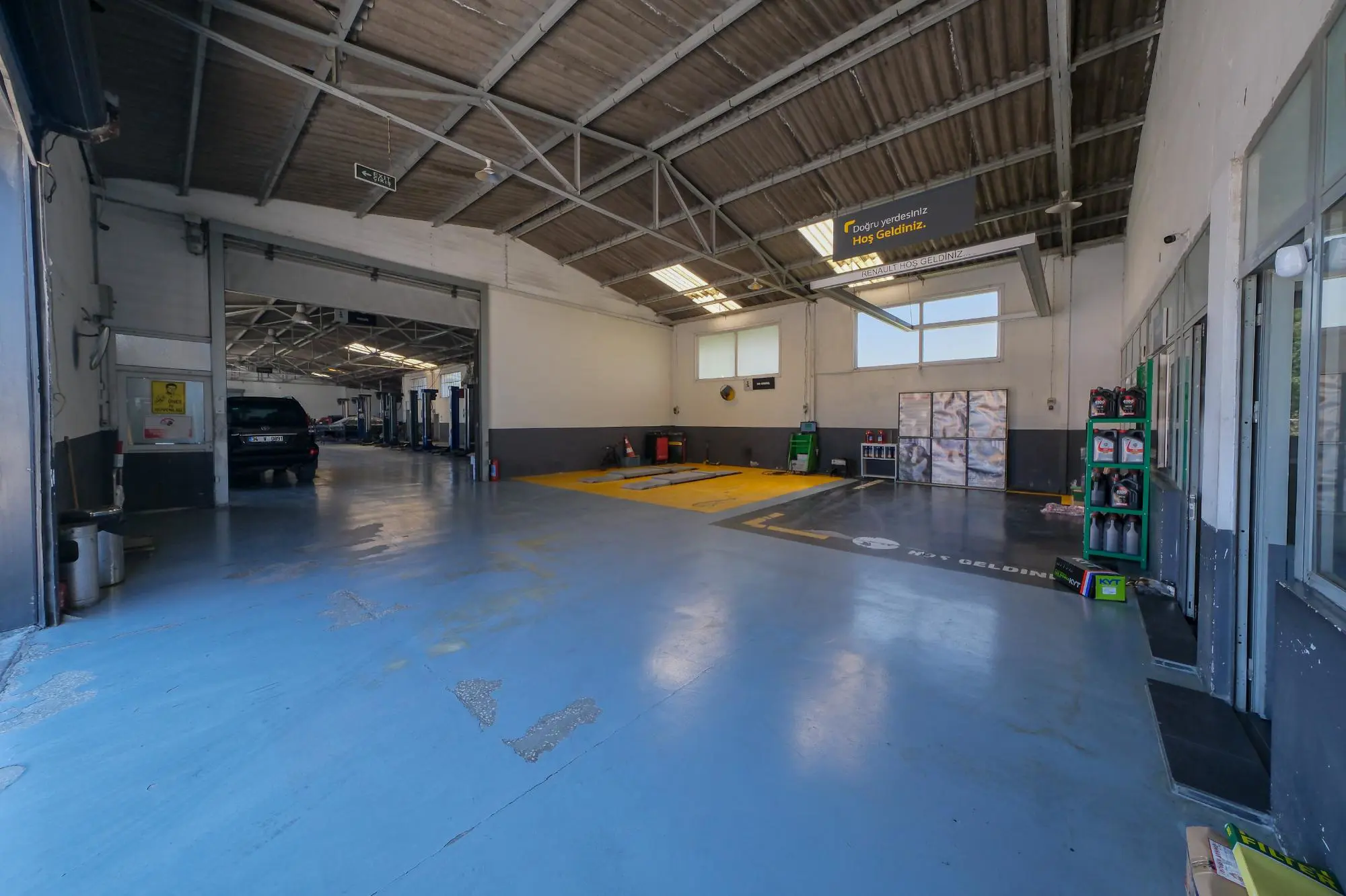 Property image 37