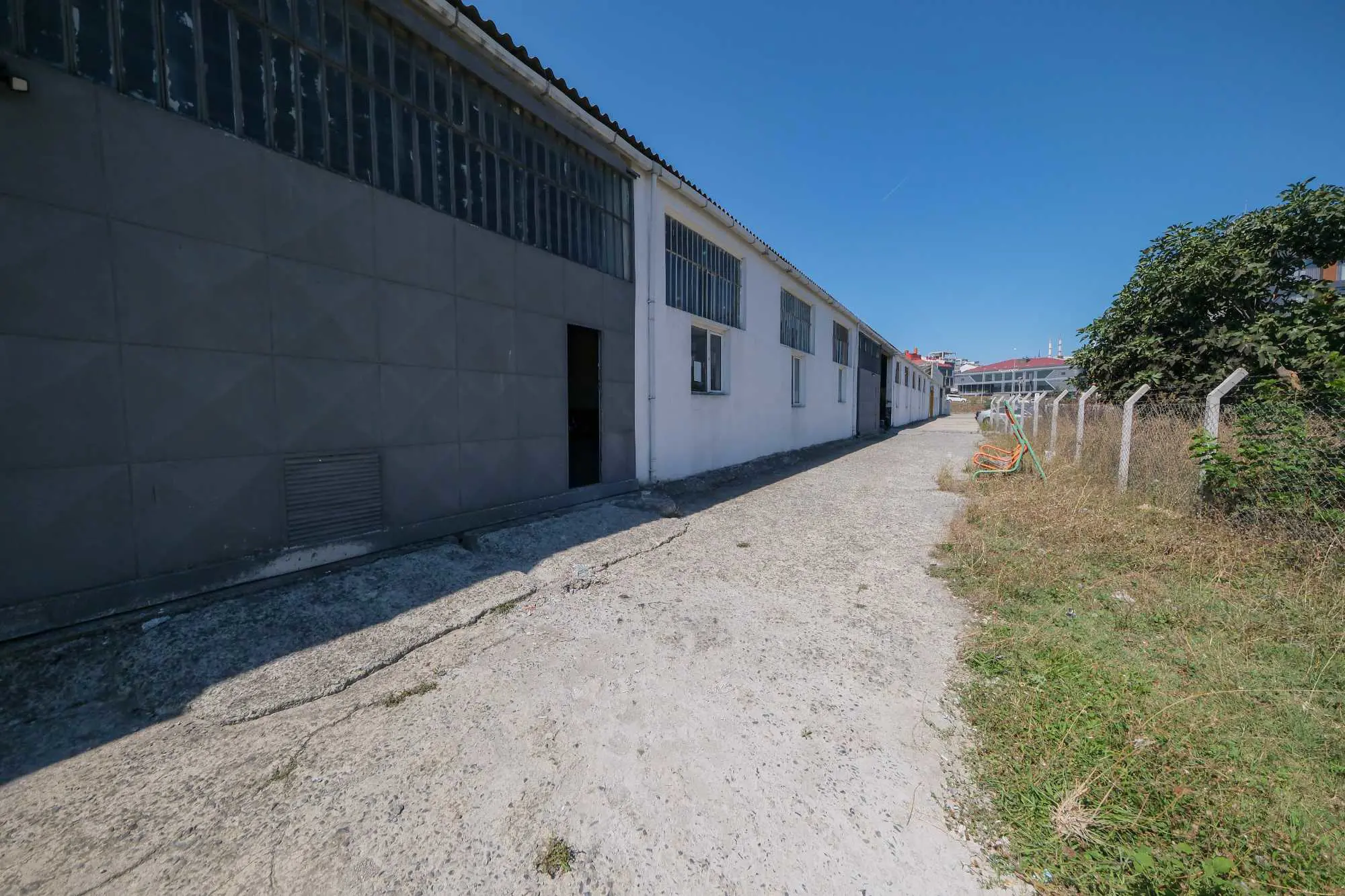 Property image 60