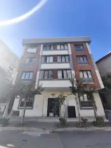 TUZLA AYDINTEPEDE YENİ BİNADA 2+1 KİRALIK DAİRE