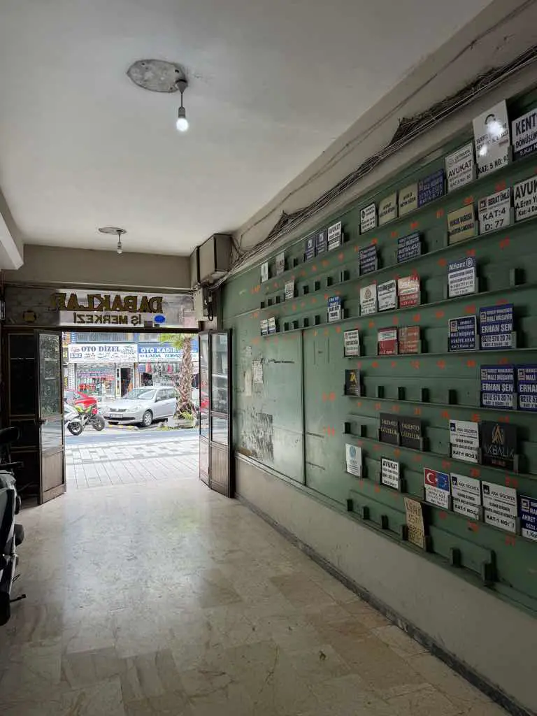 Property image 8