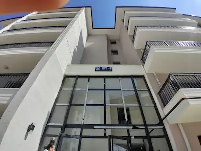 HANIMINÇİFTLİĞİ TOKİ KİRALIK DAİRE