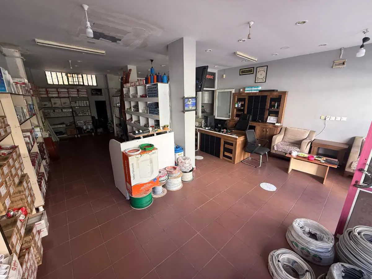 Property image 14