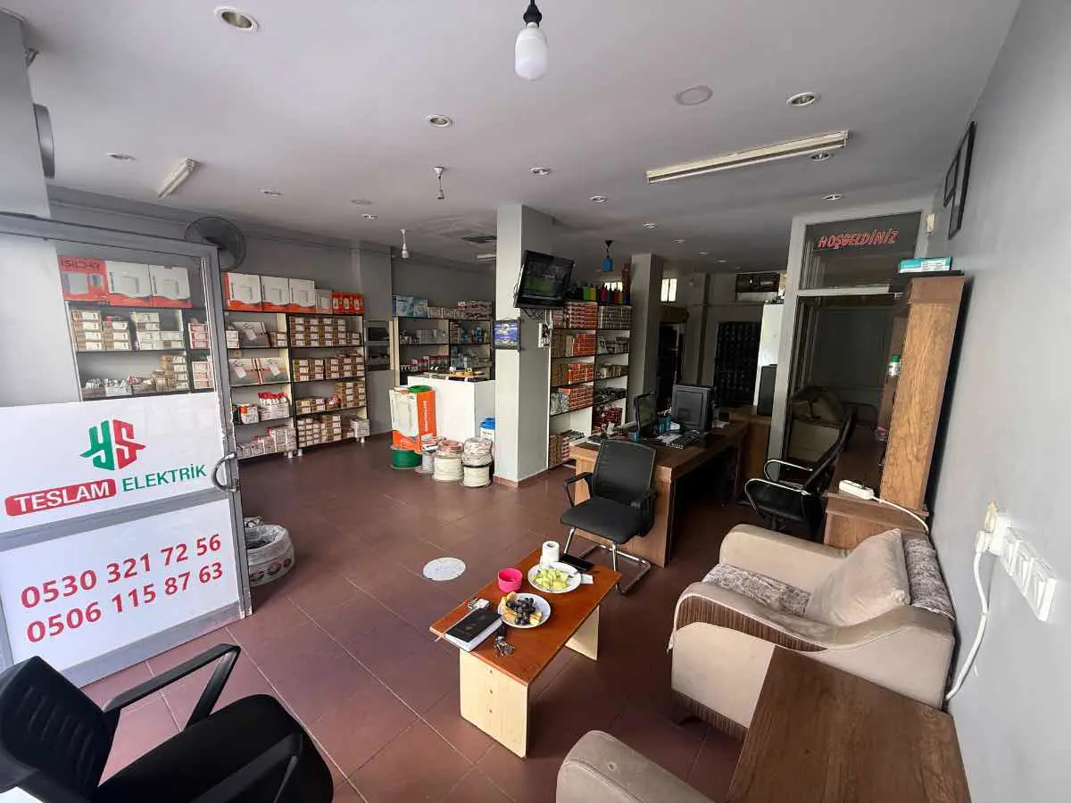 Property image 15