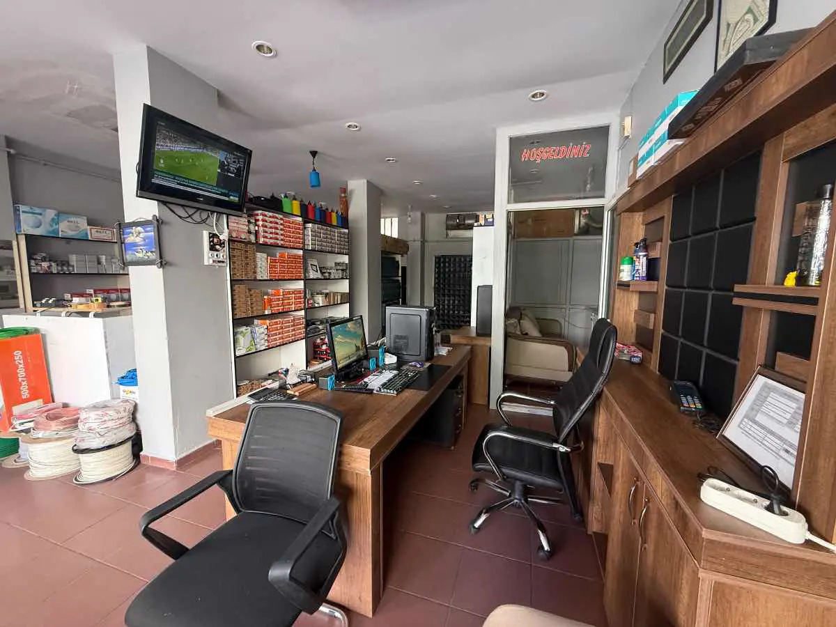 Property image 12