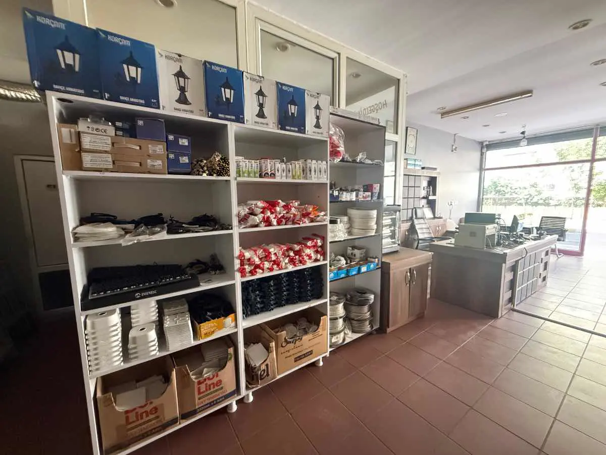 Property image 8