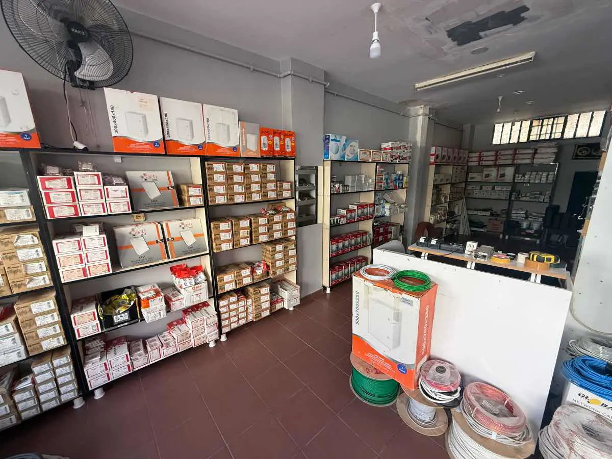 Property image 13