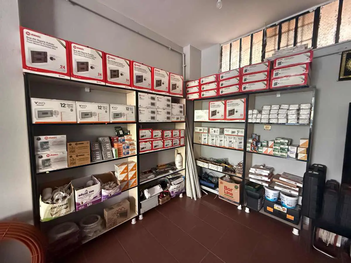 Property image 7
