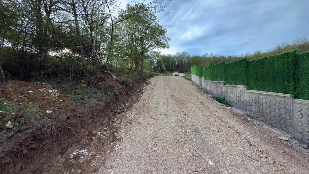 Property image 21