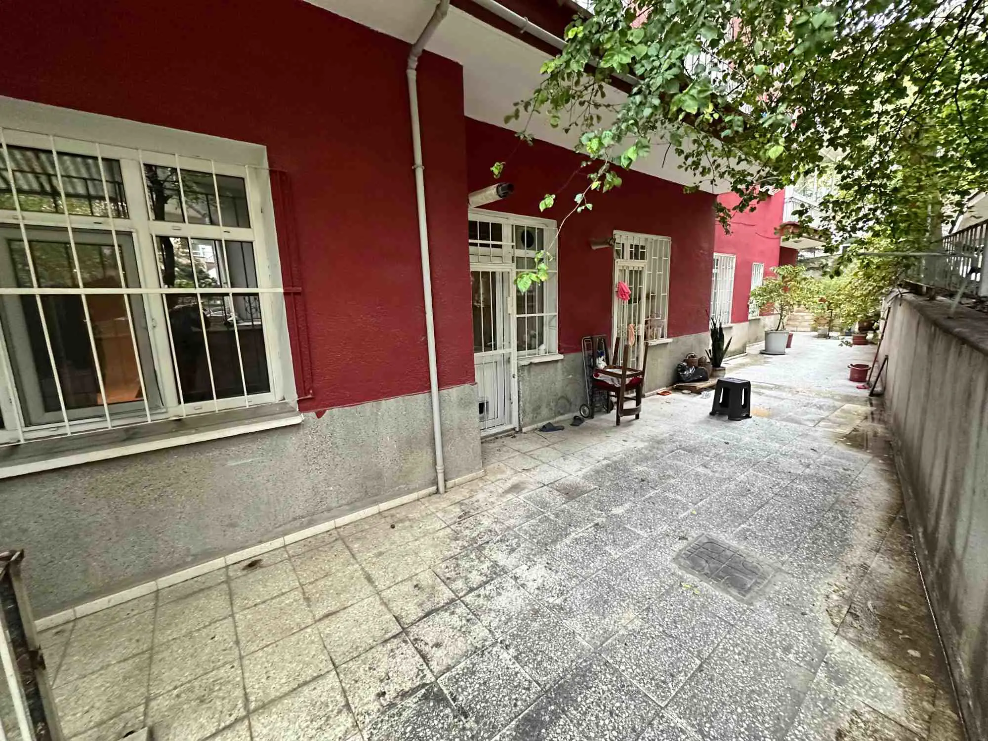 Property image 26