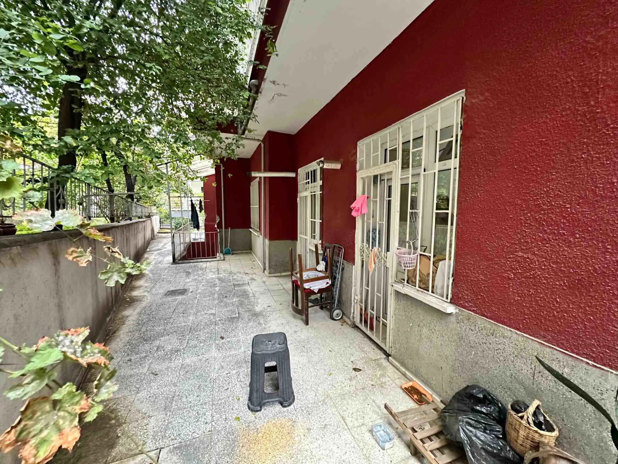 Property image 25