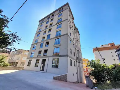 PENDİK ÇINARDERE MAH. 2+1 KİRALIK DAİRE