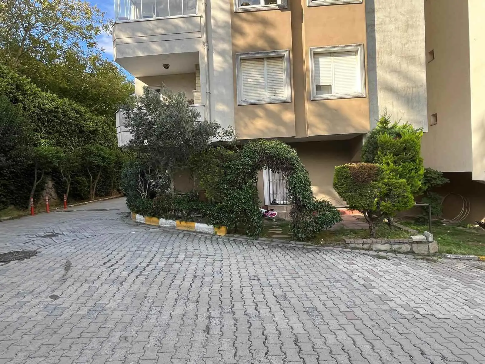 Property image 29