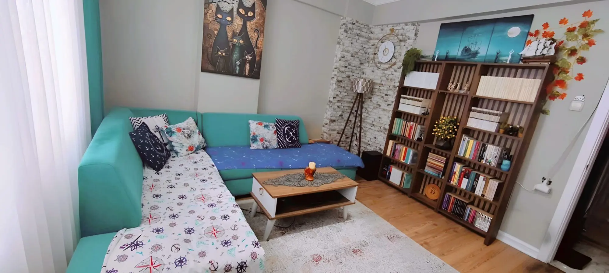 Property image 24