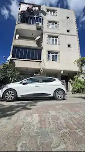 SÖĞÜTLÜÇEŞME YATIRIMLIK 2+1
