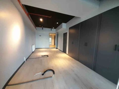 METROWİN TOWER DA 1+1 75 M2 BOŞ SATILIK BÖLMELİ OFİS