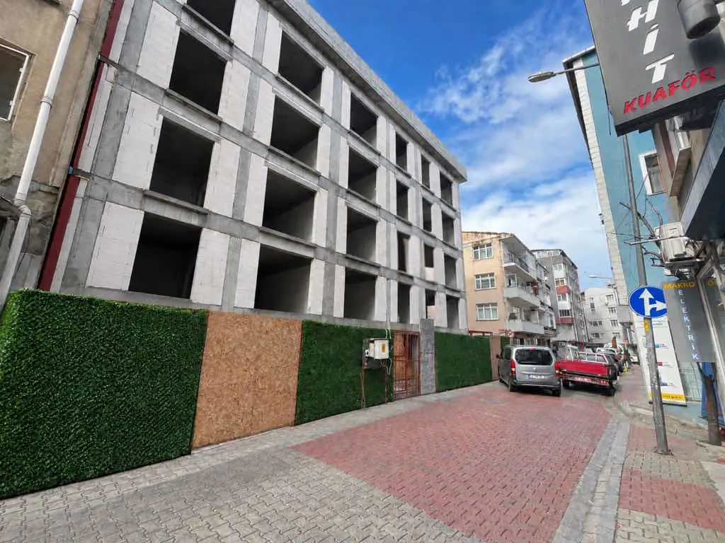 Property image 1