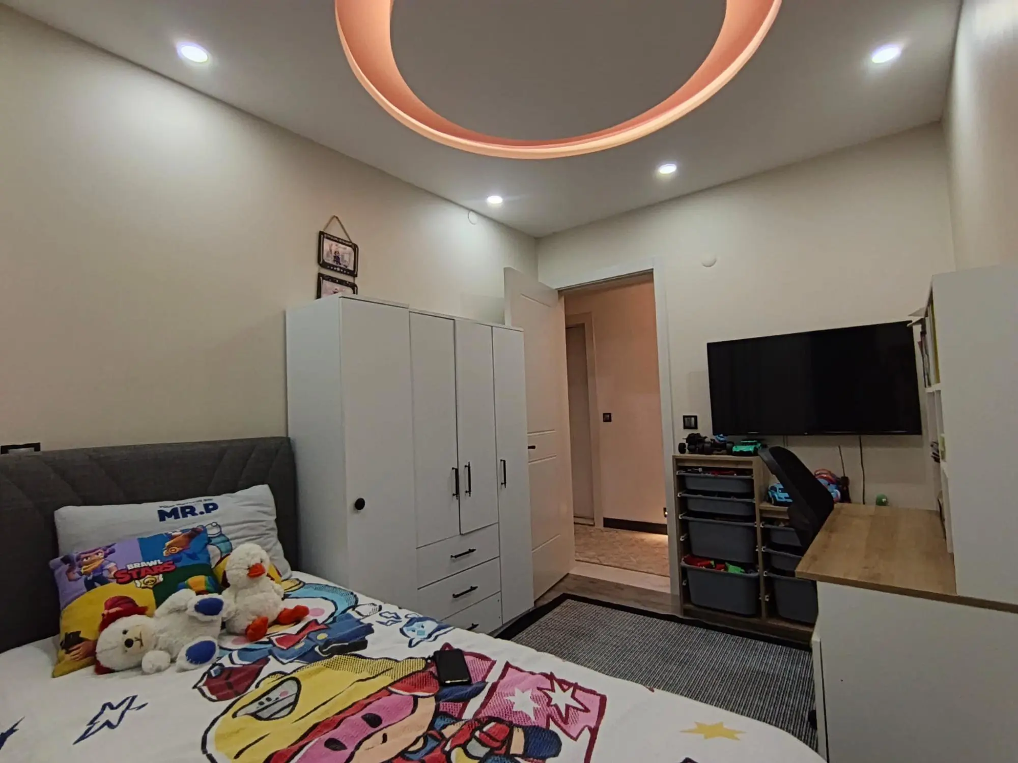 Property image 17