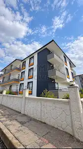RE/MAX LACİVERT'TEN DADAŞKENT'TE EŞYALI KİRALIK 1+1 DAİRE