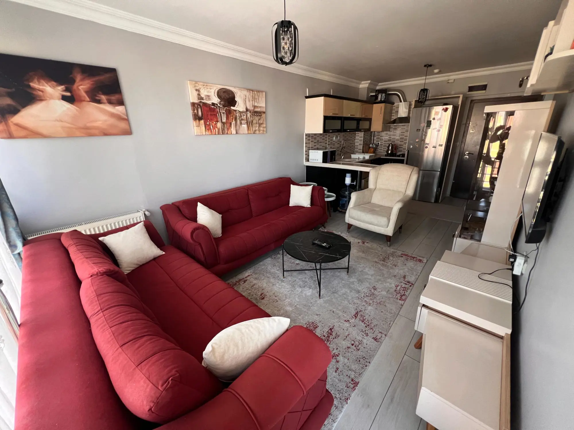 Property image 8