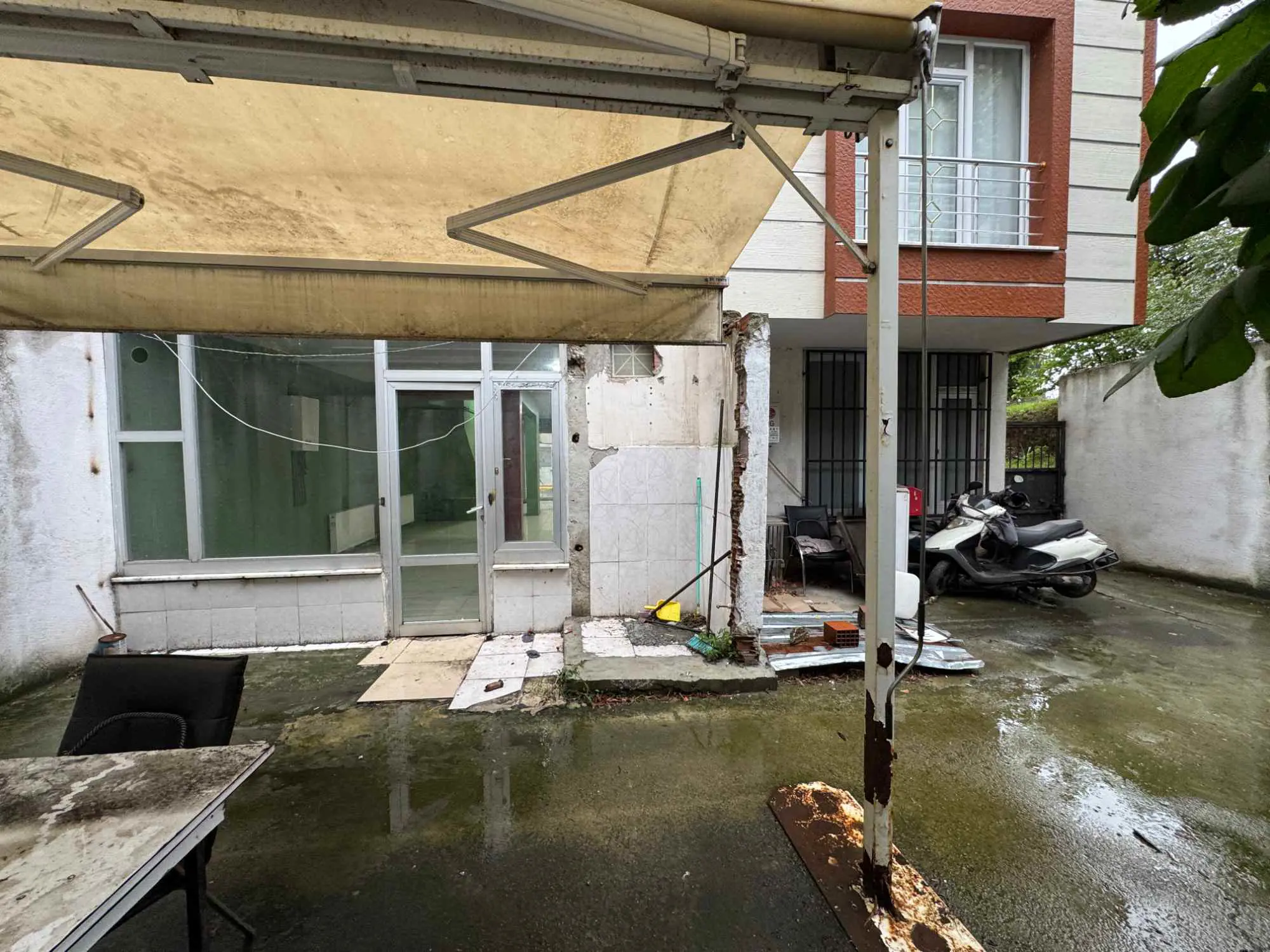 Property image 23