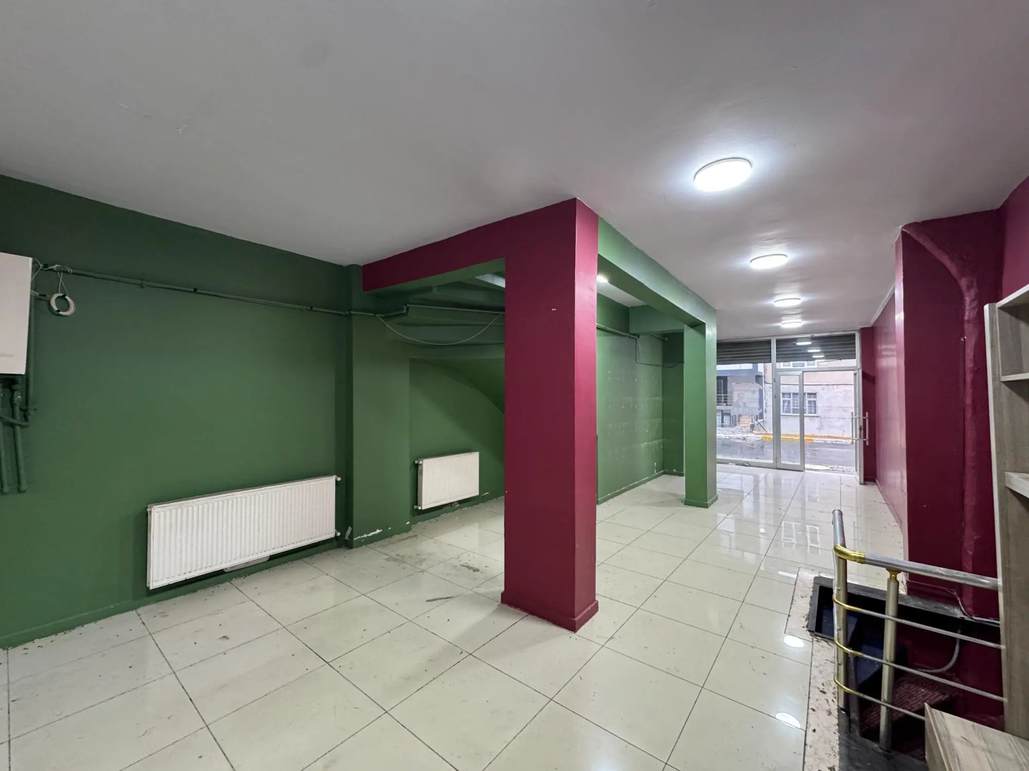 Property image 17