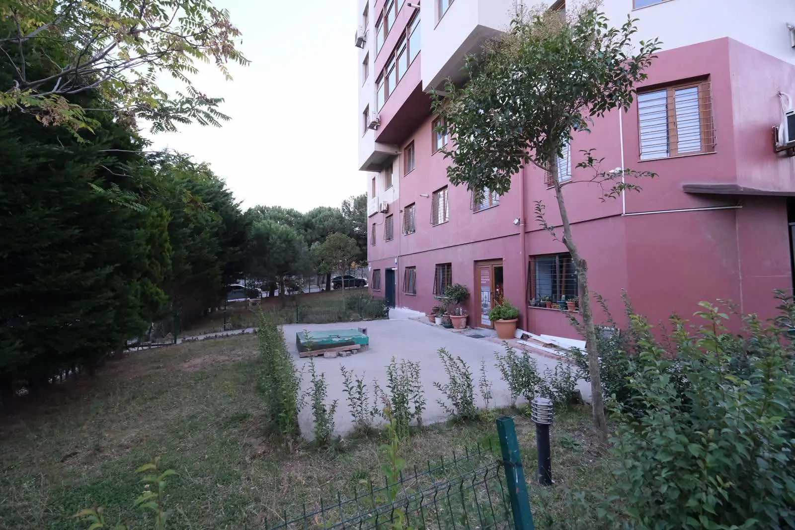 Property image 11